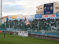 famagusta vs apollon-limassol 12-13 1L-cyp 156