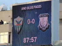 famagusta vs apollon-limassol 12-13 1L-cyp 160