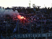 famagusta vs apollon-limassol 12-13 1L-cyp 165