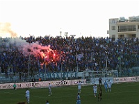 famagusta vs apollon-limassol 12-13 1L-cyp 167