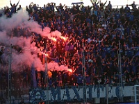 famagusta vs apollon-limassol 12-13 1L-cyp 168