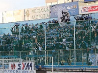 famagusta vs apollon-limassol 12-13 1L-cyp 173