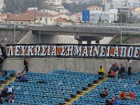 apoel vs omonia 12-13 1L-cyp 006