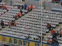 apoel vs omonia 12-13 1L-cyp 008