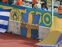 apoel vs omonia 12-13 1L-cyp 013