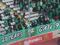 apoel vs omonia 12-13 1L-cyp 023