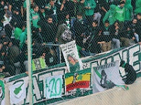 apoel vs omonia 12-13 1L-cyp 031