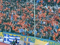 apoel vs omonia 12-13 1L-cyp 043