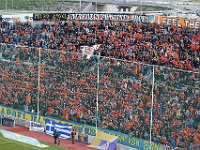 apoel vs omonia 12-13 1L-cyp 047