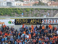 apoel vs omonia 12-13 1L-cyp 049