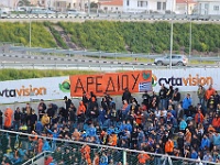 apoel vs omonia 12-13 1L-cyp 050