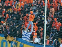 apoel vs omonia 12-13 1L-cyp 060