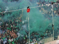 apoel vs omonia 12-13 1L-cyp 068