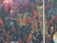 apoel vs omonia 12-13 1L-cyp 076