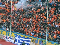 apoel vs omonia 12-13 1L-cyp 092