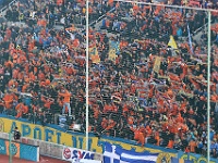 apoel vs omonia 12-13 1L-cyp 099