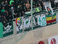 apoel vs omonia 12-13 1L-cyp 103