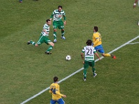 apoel vs omonia 12-13 1L-cyp 129