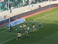 apoel vs omonia 12-13 1L-cyp 133