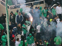 apoel vs omonia 12-13 1L-cyp 148