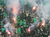 apoel vs omonia 12-13 1L-cyp 150