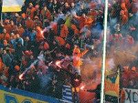 apoel vs omonia 12-13 1L-cyp 152