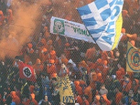 apoel vs omonia 12-13 1L-cyp 154