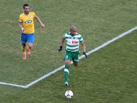 apoel vs omonia 12-13 1L-cyp 161