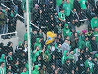 apoel vs omonia 12-13 1L-cyp 169