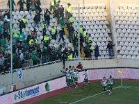 apoel vs omonia 12-13 1L-cyp 177