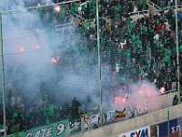 apoel vs omonia 12-13 1L-cyp 178