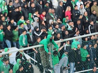 apoel vs omonia 12-13 1L-cyp 188