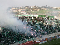 apoel vs omonia 12-13 1L-cyp 201