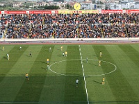 apoel vs omonia 12-13 1L-cyp 203