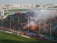 apoel vs omonia 12-13 1L-cyp 204