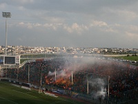 apoel vs omonia 12-13 1L-cyp 205