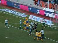 apoel vs omonia 12-13 1L-cyp 208