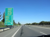 12-13 Cyprus-Citytour 030