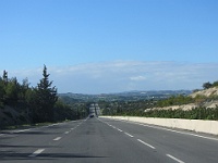 12-13 Cyprus-Citytour 036