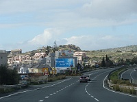 12-13 Cyprus-Citytour 040