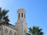 12-13 Cyprus-Citytour 053