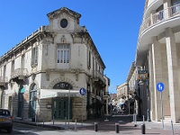 12-13 Cyprus-Citytour 054