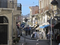 12-13 Cyprus-Citytour 055