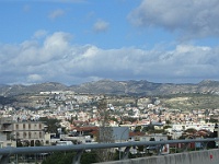 12-13 Cyprus-Citytour 071