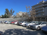 12-13 Cyprus-Citytour 073