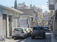 12-13 Cyprus-Citytour 097