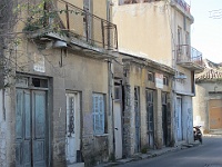 12-13 Cyprus-Citytour 104