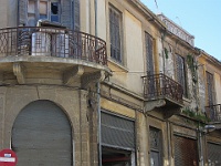 12-13 Cyprus-Citytour 113