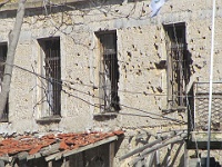 12-13 Cyprus-Citytour 117