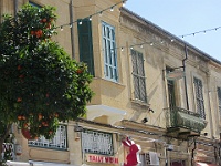 12-13 Cyprus-Citytour 119